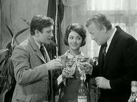 She performed in more than seventy films from 1961 to 1990. Jitka Zelenohorská | OSOBNOSTI.cz