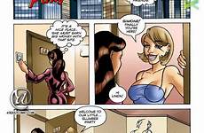 girls eadultcomics sex comics wild t1 collection ohiofanfic star nov erofus adult