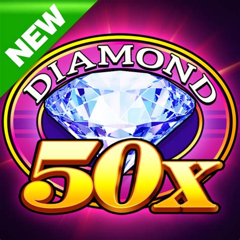 The game does not need many space. Classic Slots - Free Casino Games & Slot Machines 1.0.432 APK