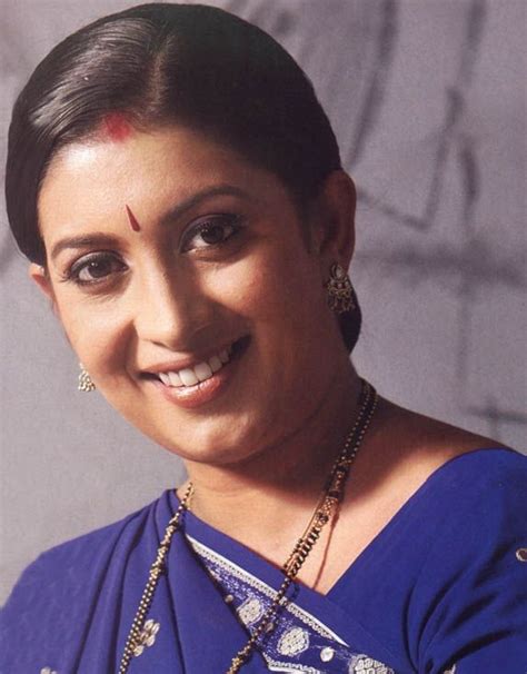 Day before ls poll results, smriti irani thanks voters for believing in 'bharat'. Smriti irani ki nude tasvir - mia khalifa