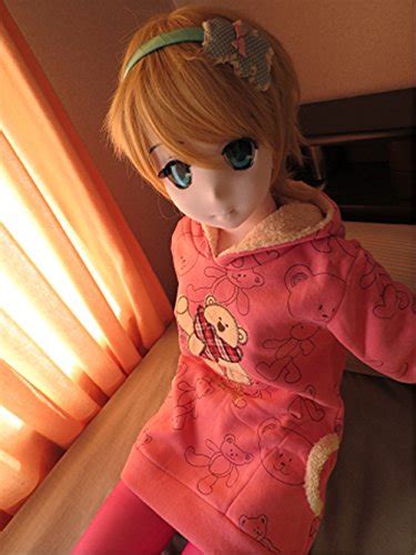 We did not find results for: NFDOLL Full Body Love Handmade Fabric Anime Doll Solid ...