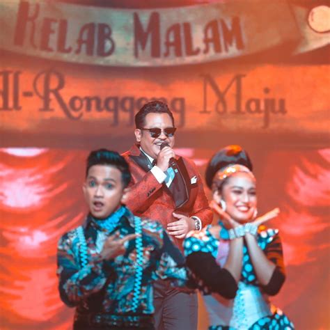 Lirik lagu dinda masdo adalah seperti berikut: Tahniah Naim Daniel - Juara Anugerah Juara Lagu 34 ...