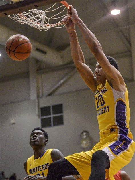 Browse 17,327 ben simmons stock photos and images available, or start a new search to explore more stock photos and images. LSU signee Ben Simmons as good as advertised - Aussie Hoopla