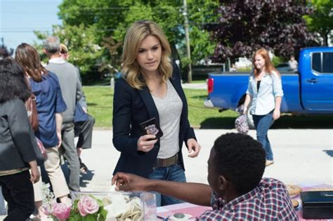 See full list on en.wikipedia.org Haven Season 5 Episode 8 Review: Exposure - TV Fanatic