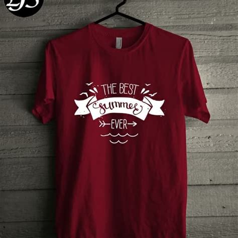 Maybe you would like to learn more about one of these? Desain Kaos Family Gathering Pemuda Di Kota Malang