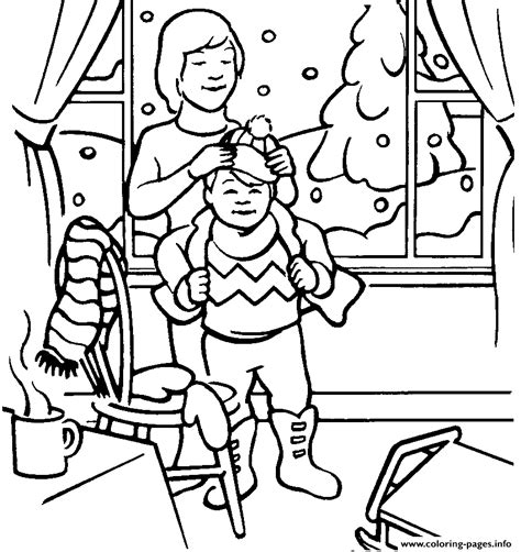 Dec 12, 2020 · images coloring pages clothing clothing throughout the centuries 39. Clothes Winter S0d43 Coloring Pages Printable