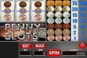 Igt also make the incredibly popular game king video poker games. ᐈ Penny Slots - Free Slot Machine Online - Play Game ᐈ No ...
