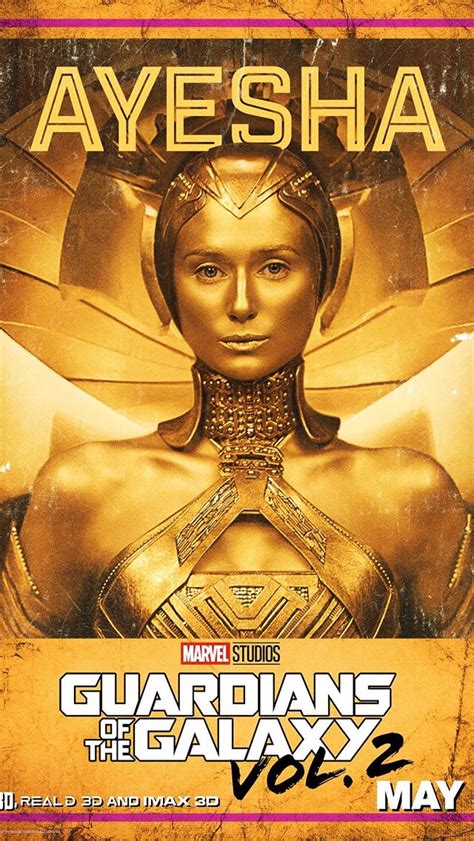 Originally, guardians of the galaxy vol. Pin von Florian Albert auf Marvel | Guardians of the ...