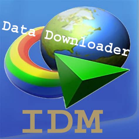 Internet download manager 6.38 is available as a free download from our software library. IDM - Internet Download Manager Mod Apk - apkmodfree.com