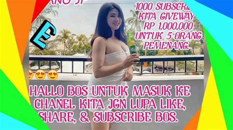 Jika ini dikarenakan permainan judi online seperti itu mudah dimainkan dengan teknologi yang sudah ada saat ini. ANGKA TOP TOTO MACAU JP TRUS 27 MEI 2020 4X RESULT - YouTube