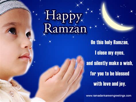 Ramadan 2021 starts on sundown of monday, april 12th lasting 30 days and ending at sundown on tuesday, may 11, celebrating for muslims the ninth month tuesday, april 13th is day number 103 of the 2021 calendar year with 7 days until the start of the celebration/ observance of ramadan 2021. Happy Ramadan Mubarak Blessing 2021