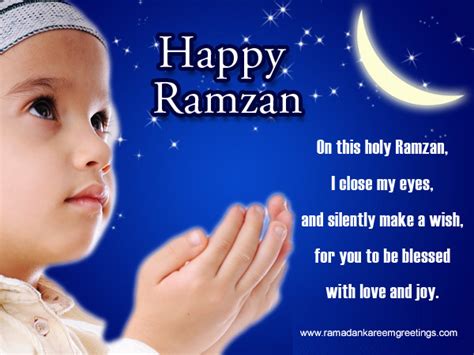 As we have told you fasting for long days is not easy but don't worry. Happy Ramadan Mubarak Blessing 2021