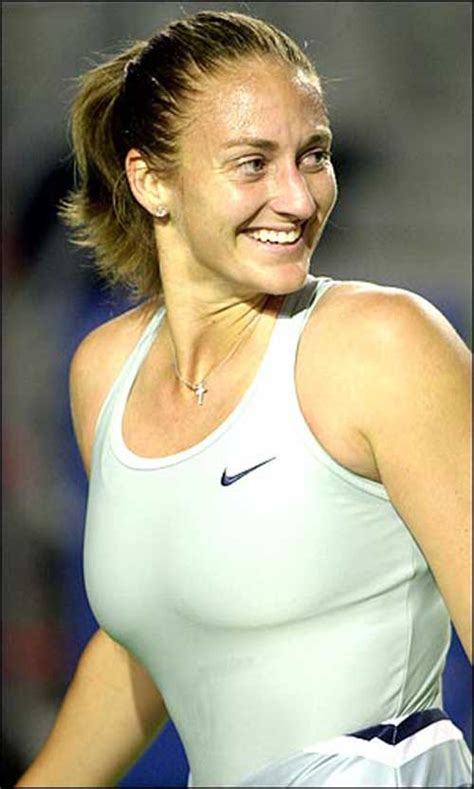 Yo maps mary you x d : Mary Pierce Biography, Mary Pierce's Famous Quotes ...