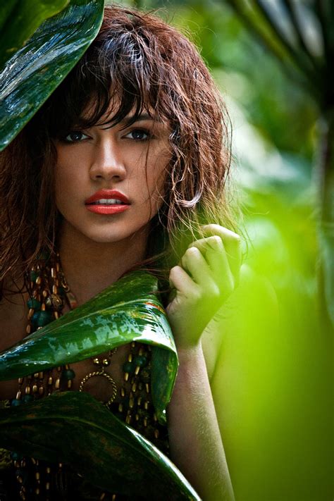 Vessel anna maria is a bulk. All Next Top Model: GNTM Ciclo 8 Episodio 11: Hawai ...