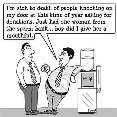 See more ideas about jokes, knock knock jokes, funny. Pin by Rosemary West on funny quotes | Funny quotes, Make ...