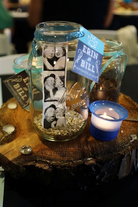 Maybe you would like to learn more about one of these? Pin on Centerpieces & Tablescapes