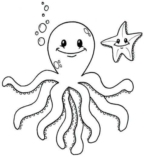 Some tips for printing these coloring pages: Doctor Octopus Coloring Pages at GetColorings.com | Free ...