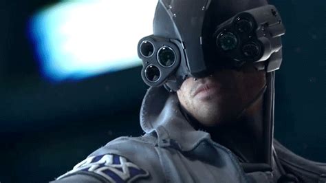 While opencritic bases its bases its top. Livestream van Cyberpunk 2077 leidt tot 48 minuten ...