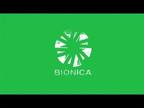 Slime tutorial com sophia felix. Download Sofia Felix Mc Bionica #3 | Download Lagu Mp3 Gratis