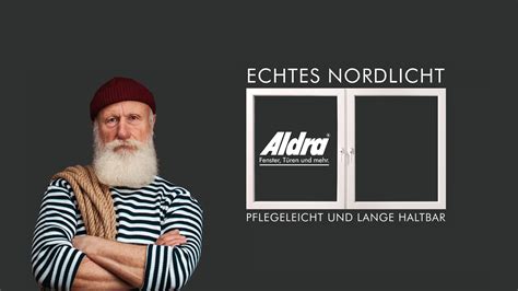 Check spelling or type a new query. Hans Rathje GmbH | Lieferung & Montage von Fenstern, Türen ...