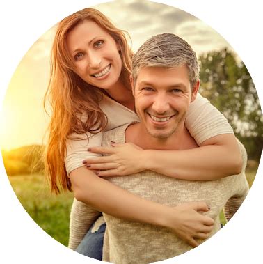 Dating sites in new zealand can connect people who would never have met otherwise. DatingAdvisor.co.nz | Online dating in New Zealand