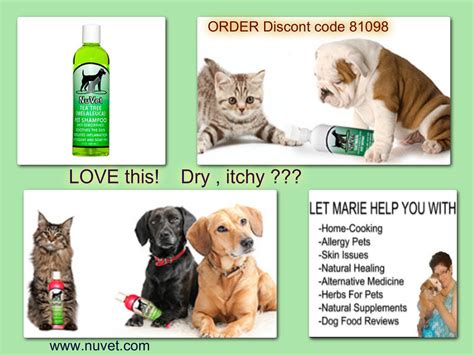 Your english bulldog may be more prone to shedding than your friend's bulldog. I love my Dog : Bulldog Shedding Solutions