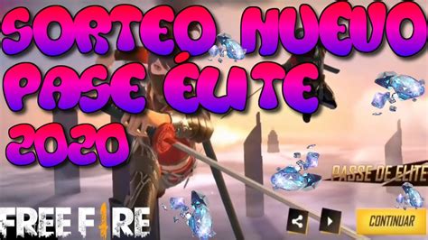 Gameguardian is a game hack/alteration tool. SORTEO NUEVO PASE ELITE DE ENERO 2020/NO CRERAS LO QUE ...