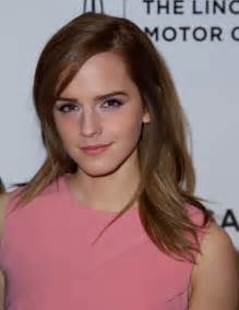 We did not find results for: Emma Watson le enseña a Katie Holmes su perfecto look de ...