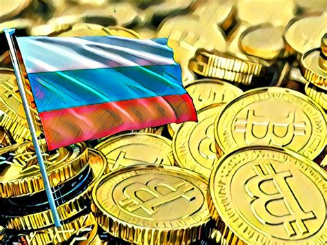 Those 10,000 bitcoins (at $33,000 per bitcoin) would be worth over $330 million today, pitted against the $40 or so they were worth then. Bulgarian Gov't Holds More Than 200,000 Bitcoins Worth $1 ...