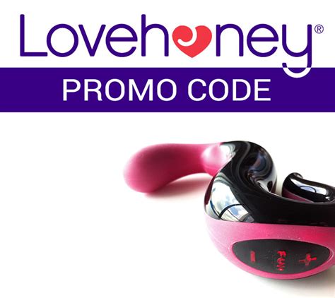 Find and get discount with our updated my pillow promo codes on april 2021. LoveHoney Promo Code: Get 10% off your entire order ...