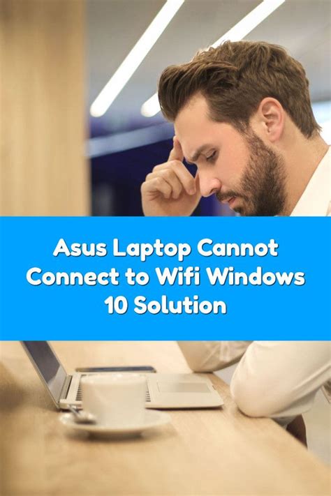 • топ 10 самых лучших беспроводных наушников от 19$ до 60$ в 2021. Asus Laptop Cannot Connect to Wifi Windows 10 Solution ...