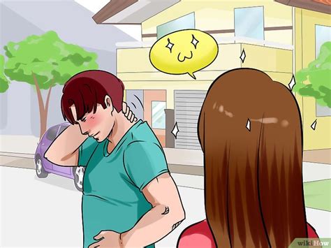 Men often have double standards when it comes to this kind of stuff. 3 Modi per Rendere Felice il tuo Ragazzo - wikiHow