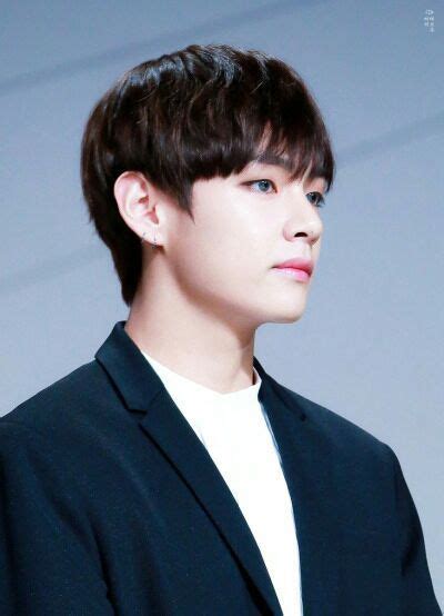 In case you do not found a download as pdf button on the site it means that the author do not allow. Pin em fallen septennial ↝ 이야기.