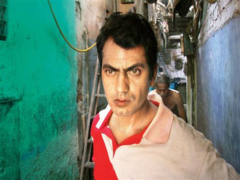 This movie is one the leading nawazuddin siddiqui movies because this movie is responsible for their career in bollywood and he gained appreciation from the critics for his performance. Porn clips were entertaining in our struggling days ...