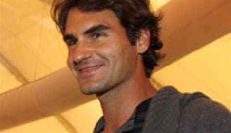 We did not find results for: Rafael Nadal Haare : .nadal tour by santander es un ...