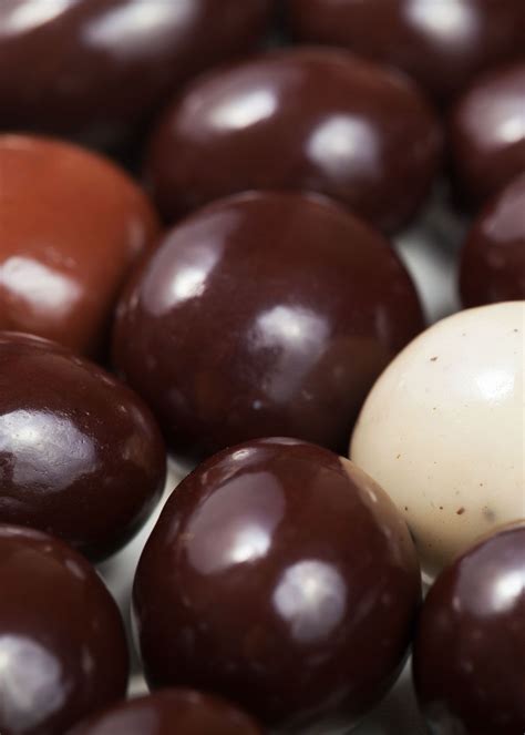 Cortisol is a natural hormone produced in your body to give you energy and alertness and is naturally boosts throughout the day. Do chocolate covered espresso beans give you energy? #chocolate #chocolatelovers #espressob ...