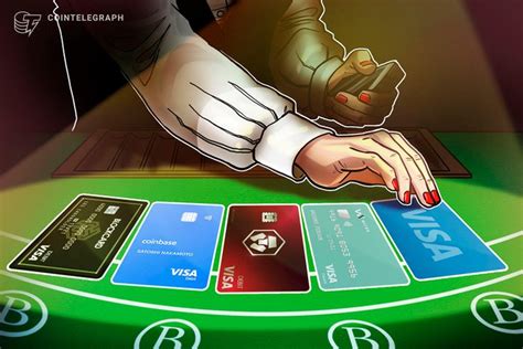 The big crypto new news and crypto news today and crypto news daily and crypto news live and crypto news today now 2021. Binance.US Now Lets Users Buy Cryptocurrency With Debit ...