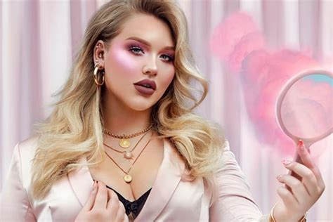 Последние твиты от nikkietutorials (@nikkietutorials). Nikkie de Jager Net Worth - Dutch Makeup Artist & Beauty Vlogger | eCelebrityMirror