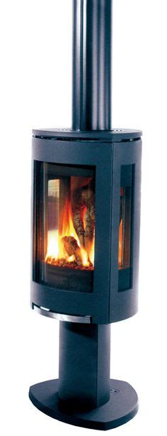 If you want to extend the warranty of. 51 Best Gas log stoves images | Gas fireplace, Gas ...