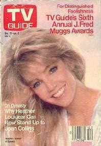 Joanna moore as peggy on the andy griffith show | joanna moore photo id: Heather Locklear website - Dynasty (1981-89) - T.J. Hooker ...