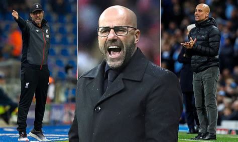 Discover all the key insights that make people want to work here. Leverkusen boss Peter Bosz urges young managers to not ...