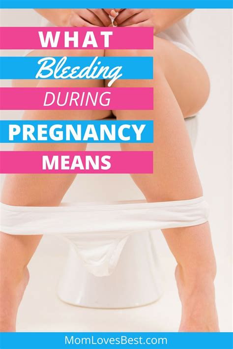 Check spelling or type a new query. Pin on Pregnancy Tips