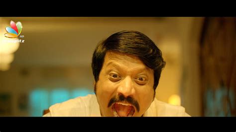 2021 movie nenjam marappathillai starring s.j. Nenjam Marappathillai Trailer Review | SJ Surya ...