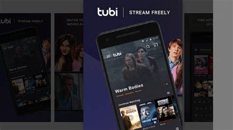 Iflix adalah aplikasi streaming film buatan malaysia. 7 Aplikasi Download Film Indonesia dan Luar Negeri Terbaik ...