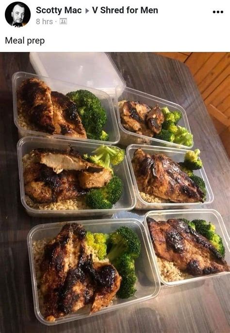 V shred is a health brand that sells supplements, online personal training, and meals. V Shred | Food guide, V shred, Endomorph diet