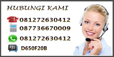 Dinding rembes biasanya disebabkan oleh adanya kamar mandi di ruangan lain yang bersebelahan dengan dinding tersebut mungkin terdapat bak air yang bocor, adanya saluran pipa air. Cara Mengobati Wasir Di Rumah | Obat Wasir Ambeien Herbal