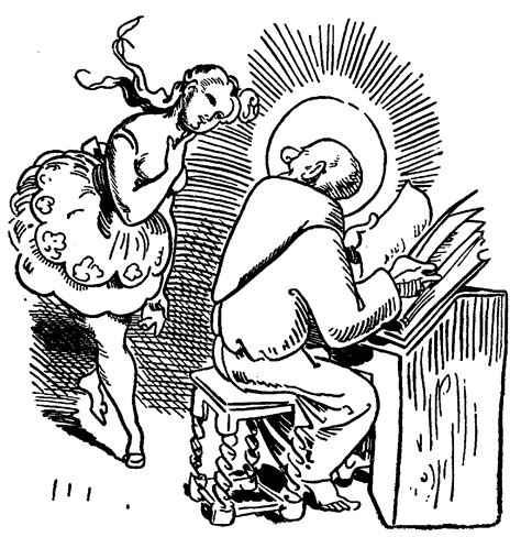 Check spelling or type a new query. Der Heilige Antonius von Padua