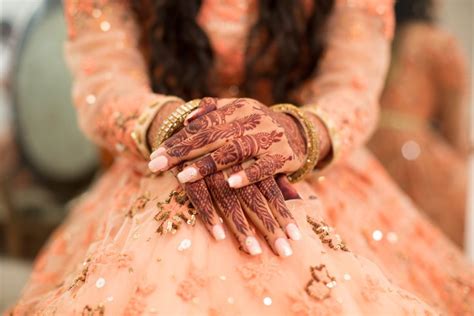 Schöne hochzeitssprüche machen in allen erdenklichen hochzeitskarten eine optimale figur: Glückwünsche Zur Hochzeit Türkisch Deutsch