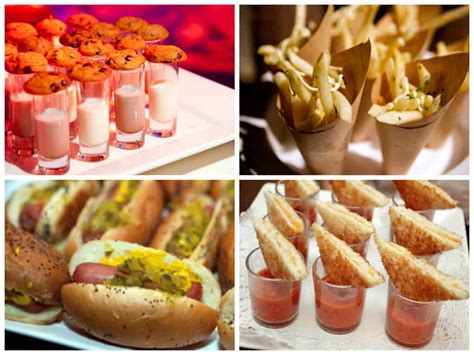 Total party in your mouth! Wedding After Party Trends - A Perfect Blend Entertainment