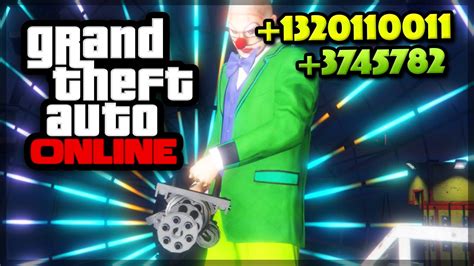 Below are the fastest ways to make money in gta online in terms of time spent versus payout. TOP 5 WAYS TO MAKE MONEY IN GTA 5! (GTA 5 ONLINE) - YouTube